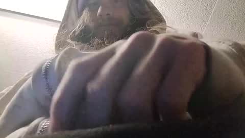 Snapshot of mommyissues2386 chatting on 27, 12, 2024 Richard Sheridan online show from 27, 12, 2024