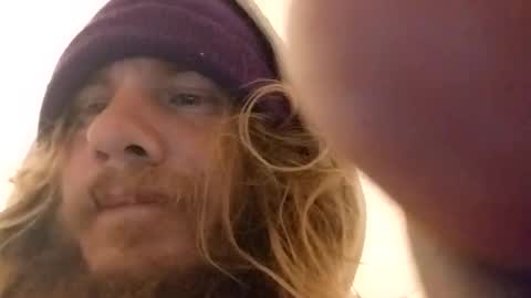 Snapshot of mommyissues2386 chatting on 29, 12, 2024 Richard Sheridan online show from 29, 12, 2024