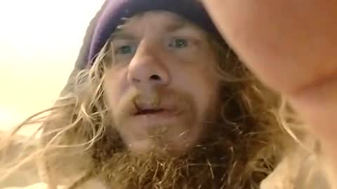 Snapshot of mommyissues2386 chatting on 31, 12, 2024 Richard Sheridan online show from 31, 12, 2024