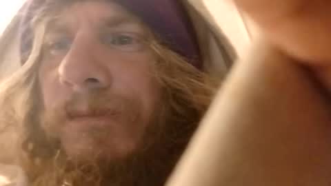 Snapshot of mommyissues2386 chatting on 2, 1, 2025 Richard Sheridan online show from 2, 1, 2025