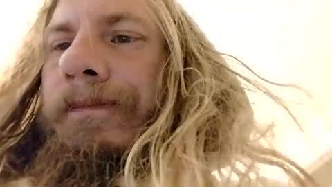 Snapshot of mommyissues2386 chatting on 13, 1, 2025 Richard Sheridan online show from 13, 1, 2025