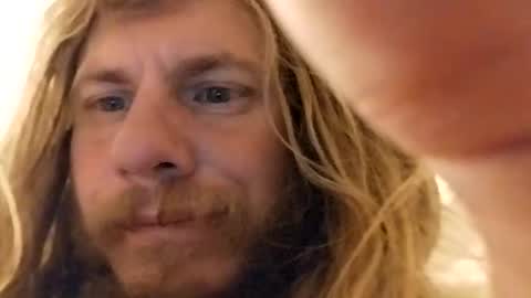 Snapshot of mommyissues2386 chatting on 13, 1, 2025 Richard Sheridan online show from 13, 1, 2025