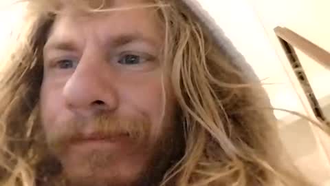 Snapshot of mommyissues2386 chatting on 14, 1, 2025 Richard Sheridan online show from 14, 1, 2025