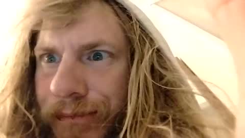 Snapshot of mommyissues2386 chatting on 14, 1, 2025 Richard Sheridan online show from 14, 1, 2025