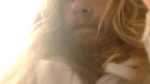 Snapshot of mommyissues2386 chatting on 15, 1, 2025 Richard Sheridan online show from 15, 1, 2025