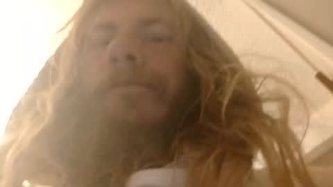 Snapshot of mommyissues2386 chatting on 15, 1, 2025 Richard Sheridan online show from 15, 1, 2025