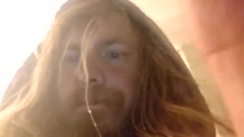 Snapshot of mommyissues2386 chatting on 16, 1, 2025 Richard Sheridan online show from 16, 1, 2025