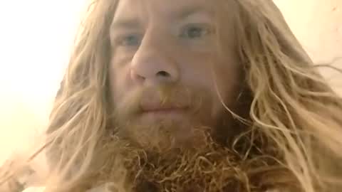 Snapshot of mommyissues2386 chatting on 17, 1, 2025 Richard Sheridan online show from 17, 1, 2025