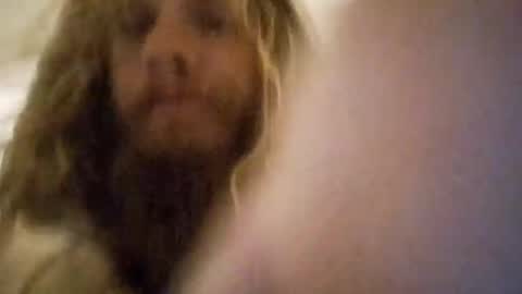 Snapshot of mommyissues2386 chatting on 18, 1, 2025 Richard Sheridan online show from 18, 1, 2025