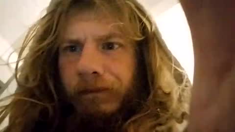 Snapshot of mommyissues2386 chatting on 18, 1, 2025 Richard Sheridan online show from 18, 1, 2025