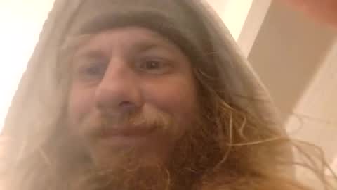 Snapshot of mommyissues2386 chatting on 19, 1, 2025 Richard Sheridan online show from 19, 1, 2025