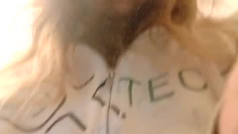 Snapshot of mommyissues2386 chatting on 20, 1, 2025 Richard Sheridan online show from 20, 1, 2025