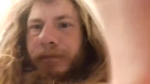 Snapshot of mommyissues2386 chatting on 21, 1, 2025 Richard Sheridan online show from 21, 1, 2025