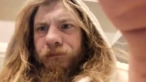 Snapshot of mommyissues2386 chatting on 22, 1, 2025 Richard Sheridan online show from 22, 1, 2025