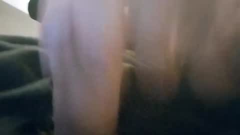 Snapshot of mommyissues2386 chatting on 23, 1, 2025 Richard Sheridan online show from 23, 1, 2025