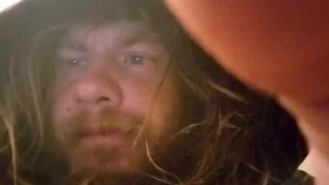 Snapshot of mommyissues2386 chatting on 24, 1, 2025 Richard Sheridan online show from 24, 1, 2025