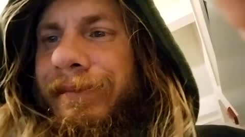 Snapshot of mommyissues2386 chatting on 1, 2, 2025 Richard Sheridan online show from 1, 2, 2025