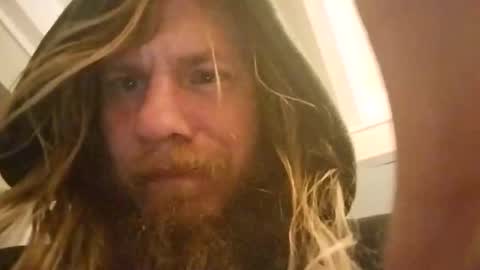 Snapshot of mommyissues2386 chatting on 2, 2, 2025 Richard Sheridan online show from 2, 2, 2025