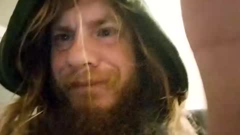 Snapshot of mommyissues2386 chatting on 3, 2, 2025 Richard Sheridan online show from 3, 2, 2025