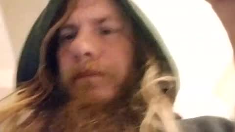 Snapshot of mommyissues2386 chatting on 4, 2, 2025 Richard Sheridan online show from 4, 2, 2025