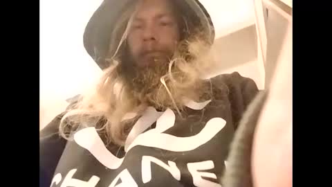 Snapshot of mommyissues2386 chatting on 7, 2, 2025 Richard Sheridan online show from 7, 2, 2025