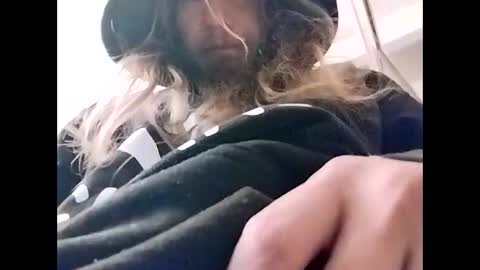 Snapshot of mommyissues2386 chatting on 8, 2, 2025 Richard Sheridan online show from 8, 2, 2025