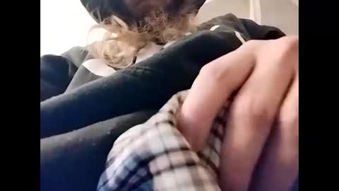 Snapshot of mommyissues2386 chatting on 8, 2, 2025 Richard Sheridan online show from 8, 2, 2025