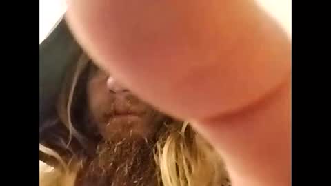 Snapshot of mommyissues2386 chatting on 9, 2, 2025 Richard Sheridan online show from 9, 2, 2025