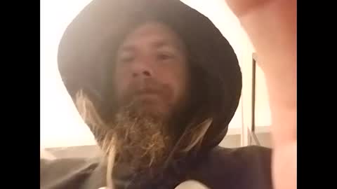 Snapshot of mommyissues2386 chatting on 9, 2, 2025 Richard Sheridan online show from 9, 2, 2025