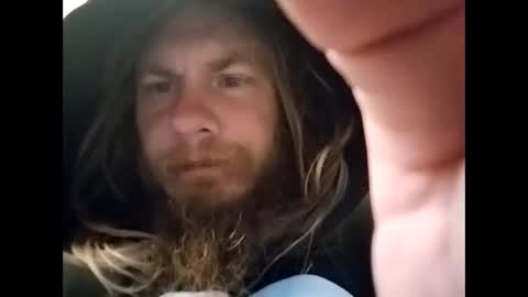 Snapshot of mommyissues2386 chatting on 9, 2, 2025 Richard Sheridan online show from 9, 2, 2025