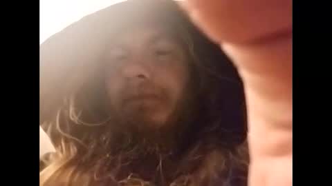 Snapshot of mommyissues2386 chatting on 16, 2, 2025 Richard Sheridan online show from 16, 2, 2025