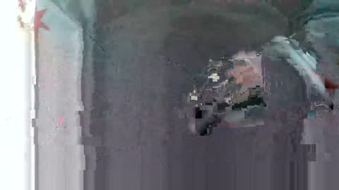 Snapshot of mommyissues2386 chatting on 25, 9, 2025 Richard Sheridan online show from 25, 9, 2025