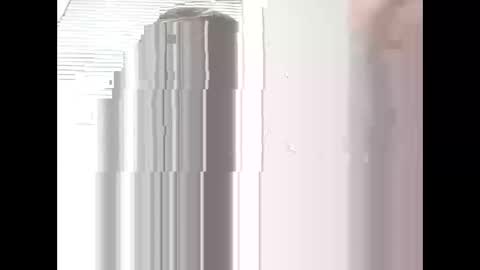 Snapshot of mommyissues2386 chatting on 7, 10, 2025 Richard Sheridan online show from 7, 10, 2025