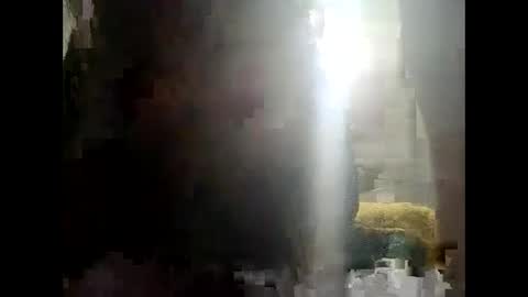 Snapshot of mommyissues2386 chatting on 12, 10, 2025 Richard Sheridan online show from 12, 10, 2025