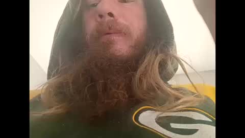 Snapshot of mommyissues2386 chatting on 12, 10, 2025 Richard Sheridan online show from 12, 10, 2025