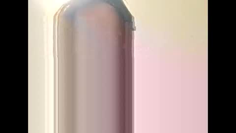 Snapshot of mommyissues2386 chatting on 28, 10, 2025 Richard Sheridan online show from 28, 10, 2025