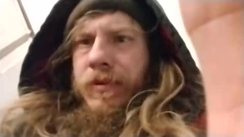 Snapshot of mommyissues2386 chatting on 15, 2, 2026 Richard Sheridan online show from 15, 2, 2026