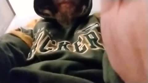 Snapshot of mommyissues2386 chatting on 16, 2, 2026 Richard Sheridan online show from 16, 2, 2026