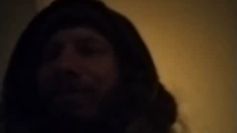 Snapshot of mommyissues2386 chatting on 10, 3, 2026 Richard Sheridan online show from 10, 3, 2026