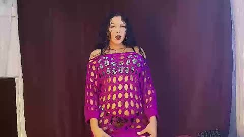 Mommy Jeva online show from 2, 3, 2026