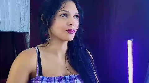 Mommy Jeva online show from 3, 3, 2026