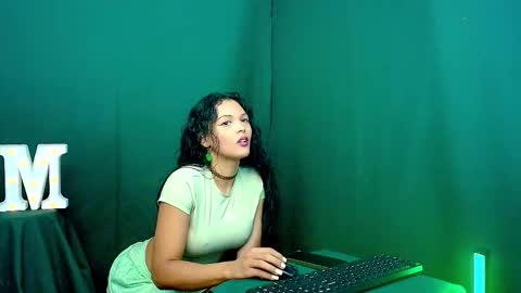 Mommy Jeva online show from 4, 3, 2026