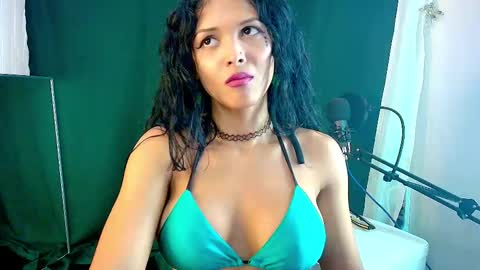 Mommy Jeva online show from 5, 3, 2026
