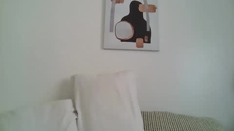 Mommynatrix online show from 12, 1, 2026