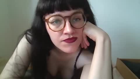 Snapshot of mommynatrix chatting on 5, 6, 2026 Mommynatrix online show from 5, 6, 2026