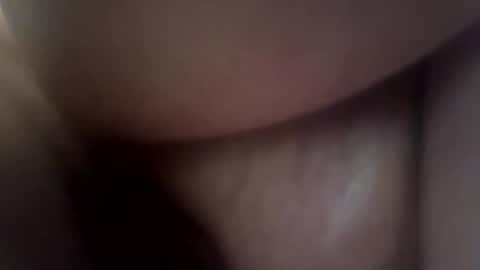 mommyndaddyplaytime online show from 5, 10, 2025