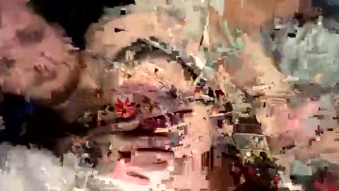 mommyndaddyplaytime online show from 11, 11, 2025