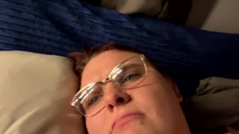 mommyndaddyplaytime online show from 21, 2, 2026