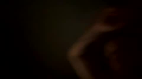 mommyndaddyplaytime online show from 26, 2, 2026