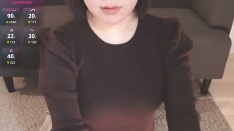 Momo online show from 29, 10, 2025